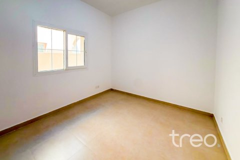 Villa à louer à Arabian Ranches, Dubai, EAU 4 chambres, 290.6 m2 № 741148 - photo 25