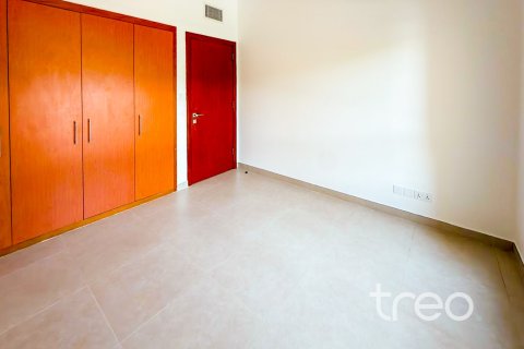 Villa à louer à Arabian Ranches, Dubai, EAU 4 chambres, 290.6 m2 № 741148 - photo 15