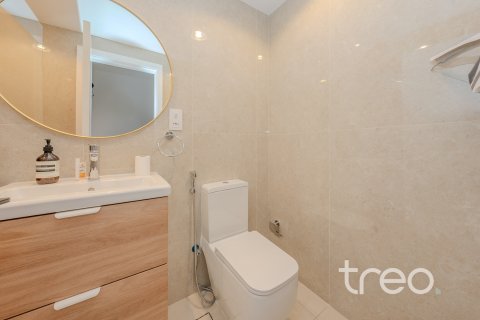 Villa in affitto a Arabian Ranches, Dubai, EAU 3 camere da letto, 255.2 mq. № 741149 - foto 4