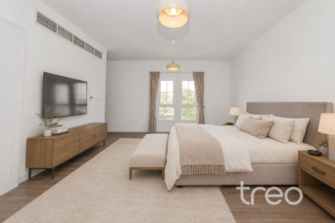 Villa in affitto a Arabian Ranches, Dubai, EAU 3 camere da letto, 255.2 mq. № 741149 - foto 6