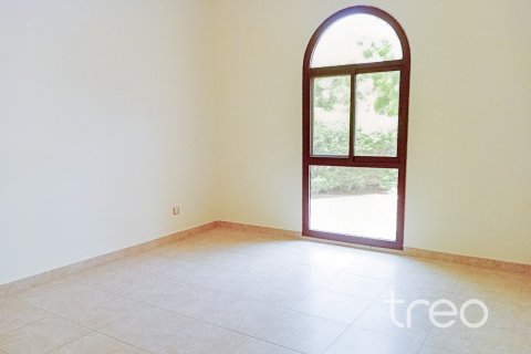 Stadthaus zur Miete in Mudon, Dubai, VAE 4 Schlafzimmer, 369.48 m2 Nr. 741150 - Foto 12