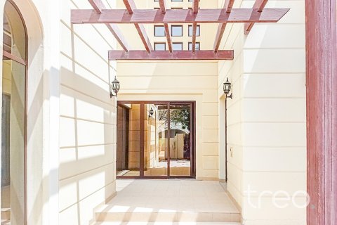 Stadthaus zur Miete in Mudon, Dubai, VAE 4 Schlafzimmer, 369.48 m2 Nr. 741150 - Foto 6