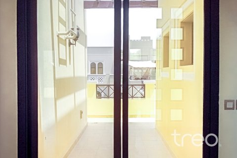 Stadthaus zur Miete in Mudon, Dubai, VAE 4 Schlafzimmer, 369.48 m2 Nr. 741150 - Foto 18