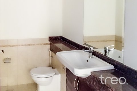 Stadthaus zur Miete in Mudon, Dubai, VAE 4 Schlafzimmer, 369.48 m2 Nr. 741150 - Foto 14