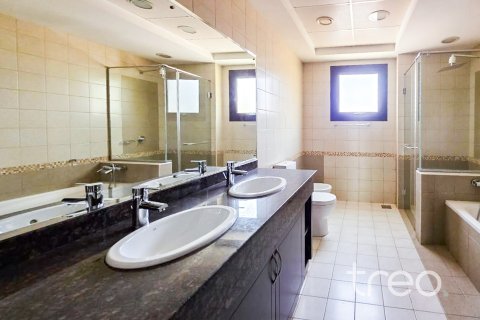 Stadthaus zur Miete in Mudon, Dubai, VAE 4 Schlafzimmer, 369.48 m2 Nr. 741150 - Foto 17