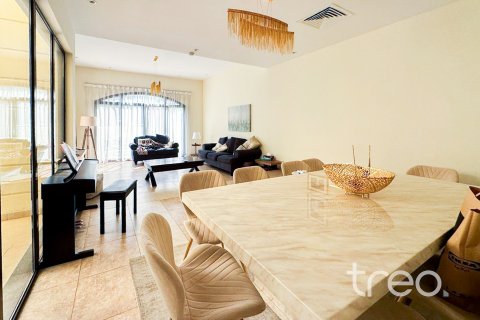 Stadthaus zur Miete in Mudon, Dubai, VAE 4 Schlafzimmer, 369.48 m2 Nr. 741150 - Foto 3