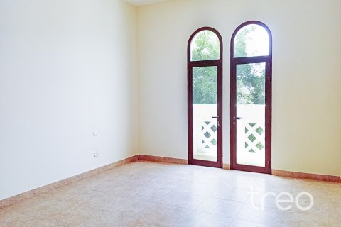 Stadthaus zur Miete in Mudon, Dubai, VAE 4 Schlafzimmer, 369.48 m2 Nr. 741150 - Foto 13