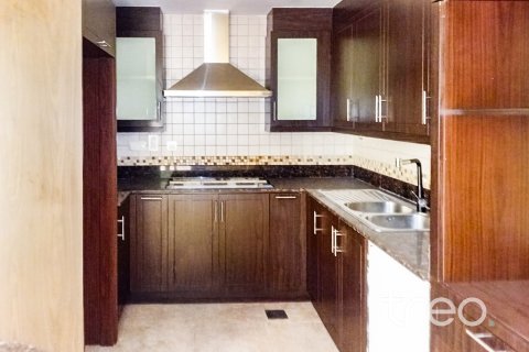 Stadthaus zur Miete in Mudon, Dubai, VAE 4 Schlafzimmer, 369.48 m2 Nr. 741150 - Foto 8
