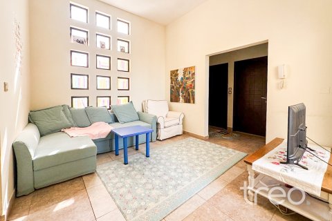 Stadthaus zur Miete in Mudon, Dubai, VAE 4 Schlafzimmer, 369.48 m2 Nr. 741150 - Foto 11