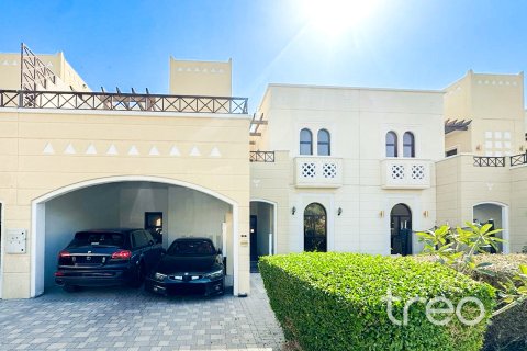 Stadthaus zur Miete in Mudon, Dubai, VAE 4 Schlafzimmer, 369.48 m2 Nr. 741150 - Foto 21