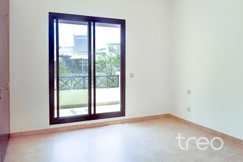 Stadthaus zur Miete in Mudon, Dubai, VAE 4 Schlafzimmer, 369.48 m2 Nr. 741150 - Foto 16