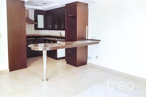 Stadthaus zur Miete in Mudon, Dubai, VAE 4 Schlafzimmer, 369.48 m2 Nr. 741150 - Foto 9
