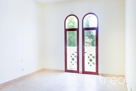 Stadthaus zur Miete in Mudon, Dubai, VAE 4 Schlafzimmer, 369.48 m2 Nr. 741150 - Foto 15