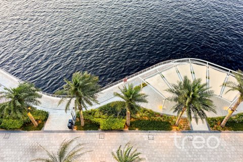 Apartment til leje i Dubai Creek Harbour (The Lagoons), Dubai, UAE 3 soveværelser, 148.46 kvm № 741147 - foto 25