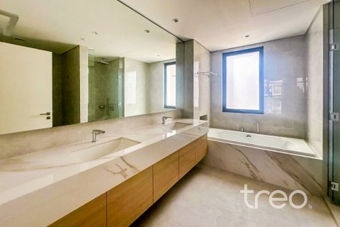 Townhouse de închiriat în Dubai, EAU 4 dormitoare, 349.69 mp. №741146 - poză 11