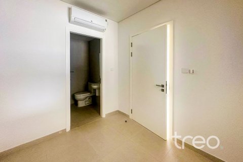 Townhouse de închiriat în Dubai, EAU 4 dormitoare, 349.69 mp. №741146 - poză 14