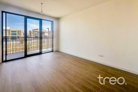 Townhouse de închiriat în Dubai, EAU 4 dormitoare, 349.69 mp. №741146 - poză 3