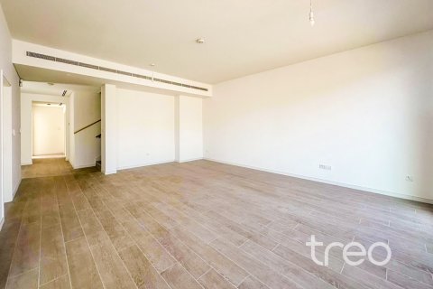 Townhouse de închiriat în Dubai, EAU 4 dormitoare, 349.69 mp. №741146 - poză 12