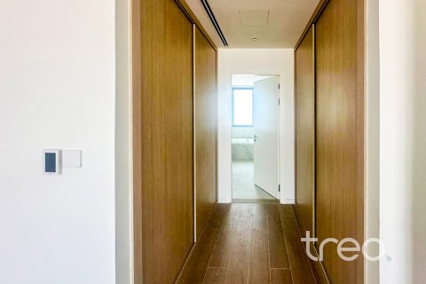 Townhouse de închiriat în Dubai, EAU 4 dormitoare, 349.69 mp. №741146 - poză 7