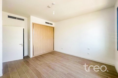 Townhouse de închiriat în Dubai, EAU 4 dormitoare, 349.69 mp. №741146 - poză 9
