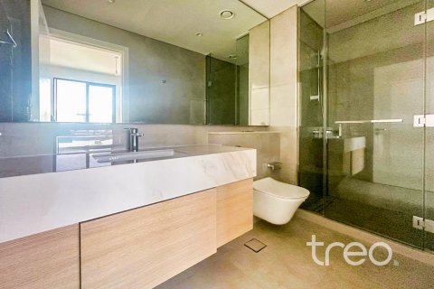 Townhouse de închiriat în Dubai, EAU 4 dormitoare, 349.69 mp. №741146 - poză 8