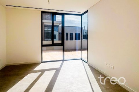 Townhouse de închiriat în Dubai, EAU 4 dormitoare, 349.69 mp. №741146 - poză 6