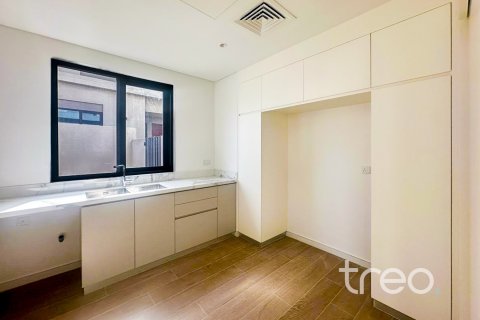Townhouse de închiriat în Dubai, EAU 4 dormitoare, 349.69 mp. №741146 - poză 5