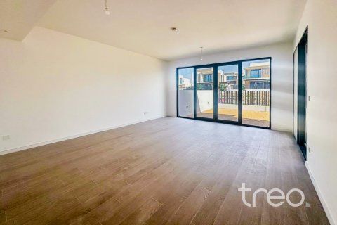 Townhouse de închiriat în Dubai, EAU 4 dormitoare, 349.69 mp. №741146 - poză 2