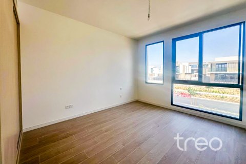 Townhouse de închiriat în Dubai, EAU 4 dormitoare, 349.69 mp. №741146 - poză 10