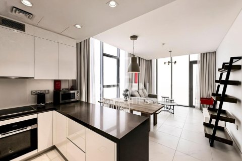 Appartement à vendre à  Mohammed Bin Rashid City, Dubai, EAU 1 chambre, 69 m2 № 653691 - photo 5