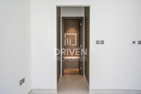 Appartement à vendre à  Mohammed Bin Rashid City, Dubai, EAU 1 chambre, 69 m2 № 653691 - photo 9