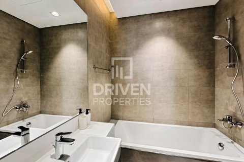 Appartement à vendre à  Mohammed Bin Rashid City, Dubai, EAU 1 chambre, 69 m2 № 653691 - photo 8