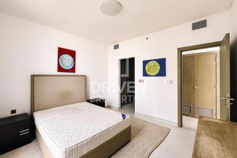 Appartement à vendre à  Mohammed Bin Rashid City, Dubai, EAU 1 chambre, 69 m2 № 653691 - photo 4