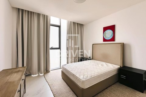 Apartment in Mohammed Bin Rashid City, Dubai, UAE 1 bedroom, 69 sq.m. № 653691 - photo 3