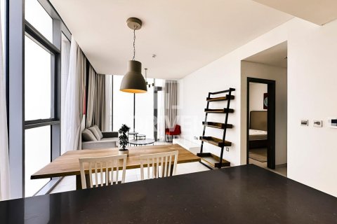 Appartement à vendre à  Mohammed Bin Rashid City, Dubai, EAU 1 chambre, 69 m2 № 653691 - photo 6