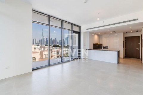 Apartament në Al Wasl, Dubai, Emiratet e Bashkuara Arabe 2 dhoma gjumi, 140 m2. № 603416 - Foto 4