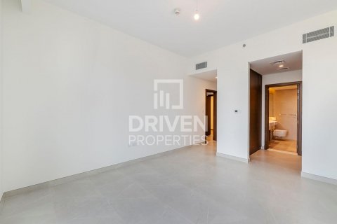 Apartament në Al Wasl, Dubai, Emiratet e Bashkuara Arabe 2 dhoma gjumi, 140 m2. № 603416 - Foto 10