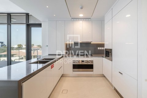 Apartament në Al Wasl, Dubai, Emiratet e Bashkuara Arabe 2 dhoma gjumi, 140 m2. № 603416 - Foto 2