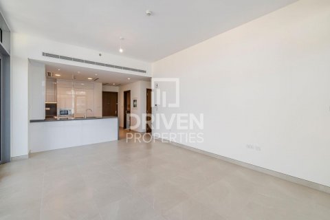 Apartament në Al Wasl, Dubai, Emiratet e Bashkuara Arabe 2 dhoma gjumi, 140 m2. № 603416 - Foto 15