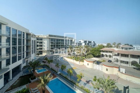 Apartament në Al Wasl, Dubai, Emiratet e Bashkuara Arabe 2 dhoma gjumi, 140 m2. № 603416 - Foto 13