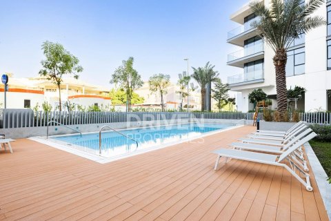 Apartament në Al Wasl, Dubai, Emiratet e Bashkuara Arabe 2 dhoma gjumi, 140 m2. № 603416 - Foto 9