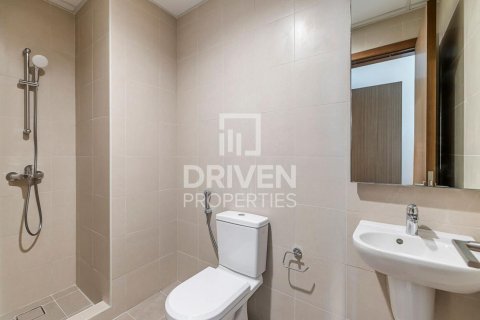 Apartament në Al Wasl, Dubai, Emiratet e Bashkuara Arabe 2 dhoma gjumi, 140 m2. № 603416 - Foto 23