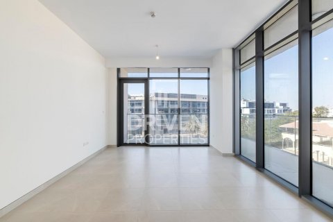 Apartament në Al Wasl, Dubai, Emiratet e Bashkuara Arabe 2 dhoma gjumi, 140 m2. № 603416 - Foto 3