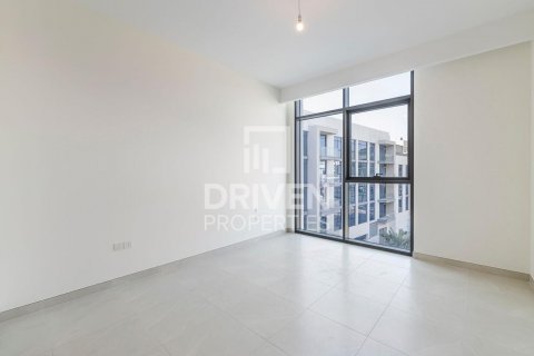 Apartament në Al Wasl, Dubai, Emiratet e Bashkuara Arabe 2 dhoma gjumi, 140 m2. № 603416 - Foto 17