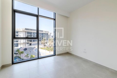 Apartament në Al Wasl, Dubai, Emiratet e Bashkuara Arabe 2 dhoma gjumi, 140 m2. № 603416 - Foto 21