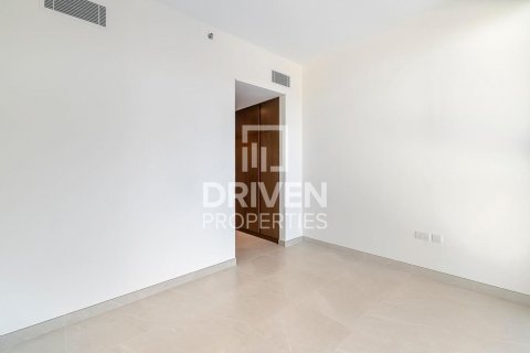 Apartament në Al Wasl, Dubai, Emiratet e Bashkuara Arabe 2 dhoma gjumi, 140 m2. № 603416 - Foto 8