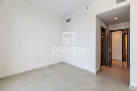 Apartament në Al Wasl, Dubai, Emiratet e Bashkuara Arabe 2 dhoma gjumi, 140 m2. № 603416 - Foto 20