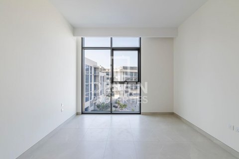 Apartament në Al Wasl, Dubai, Emiratet e Bashkuara Arabe 2 dhoma gjumi, 140 m2. № 603416 - Foto 18