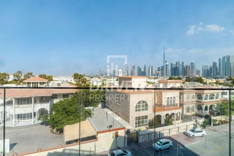 Apartament në Al Wasl, Dubai, Emiratet e Bashkuara Arabe 2 dhoma gjumi, 140 m2. № 603416 - Foto 1