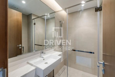 Apartament në Al Wasl, Dubai, Emiratet e Bashkuara Arabe 2 dhoma gjumi, 140 m2. № 603416 - Foto 5
